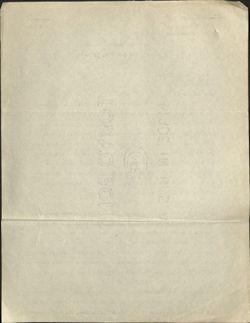 6751fabfc62e76.75176539.pdf page 275