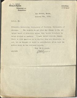 6751fabfc62e76.75176539.pdf page 276