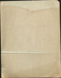 6751fabfc62e76.75176539.pdf page 277