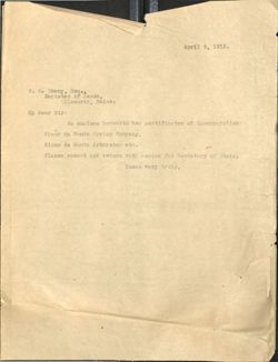 6751fabfc62e76.75176539.pdf page 278