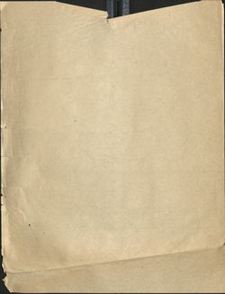 6751fabfc62e76.75176539.pdf page 279