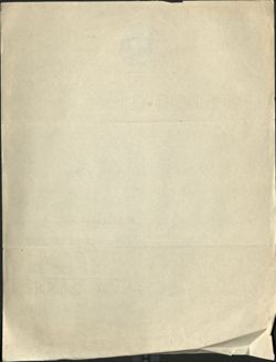 6751fabfc62e76.75176539.pdf page 281