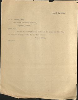 6751fabfc62e76.75176539.pdf page 282