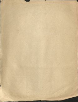 6751fabfc62e76.75176539.pdf page 283