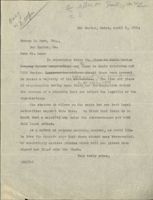 6751fabfc62e76.75176539.pdf page 284