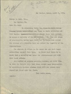 6751fabfc62e76.75176539.pdf page 284