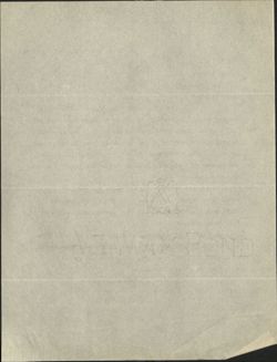 6751fabfc62e76.75176539.pdf page 285