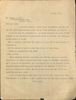 6751fabfc62e76.75176539.pdf page 286