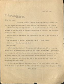 6751fabfc62e76.75176539.pdf page 286