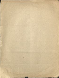 6751fabfc62e76.75176539.pdf page 287