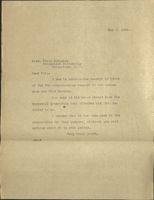 6751fabfc62e76.75176539.pdf page 288