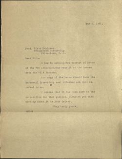 6751fabfc62e76.75176539.pdf page 288