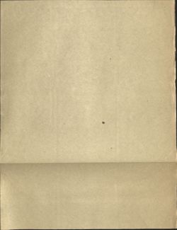 6751fabfc62e76.75176539.pdf page 289