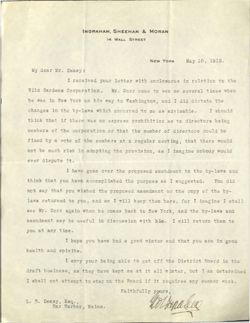 6751fabfc62e76.75176539.pdf page 290