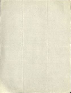 6751fabfc62e76.75176539.pdf page 291