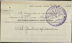 6751fabfc62e76.75176539.pdf page 292