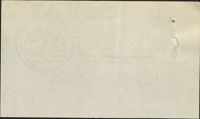 6751fabfc62e76.75176539.pdf page 293