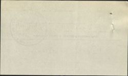 6751fabfc62e76.75176539.pdf page 293