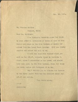 6751fabfc62e76.75176539.pdf page 296