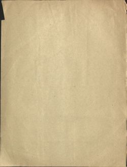 6751fabfc62e76.75176539.pdf page 297