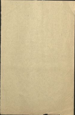 6751fabfc62e76.75176539.pdf page 299