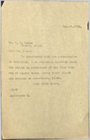 6751fabfc62e76.75176539.pdf page 300