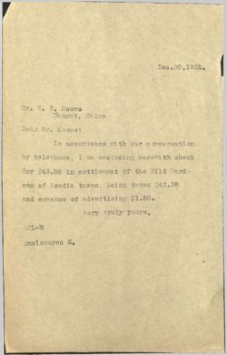 6751fabfc62e76.75176539.pdf page 300