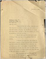 6751fabfc62e76.75176539.pdf page 302