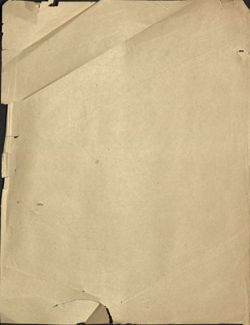 6751fabfc62e76.75176539.pdf page 303