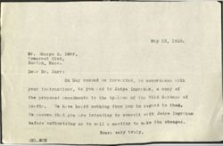 6751fabfc62e76.75176539.pdf page 304