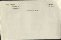 6751fabfc62e76.75176539.pdf page 305