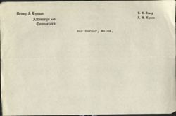 6751fabfc62e76.75176539.pdf page 305