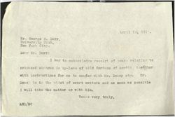 6751fabfc62e76.75176539.pdf page 306