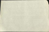 6751fabfc62e76.75176539.pdf page 307