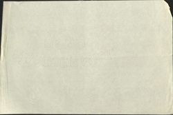 6751fabfc62e76.75176539.pdf page 307