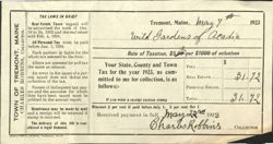 6751fabfc62e76.75176539.pdf page 308