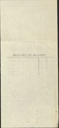 6751fabfc62e76.75176539.pdf page 311