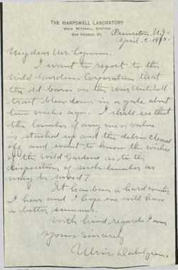 6751fabfc62e76.75176539.pdf page 312