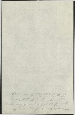 6751fabfc62e76.75176539.pdf page 313