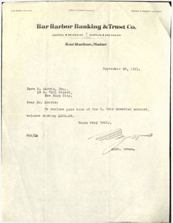 6751fabfc62e76.75176539.pdf page 314