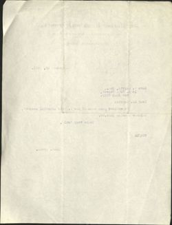 6751fabfc62e76.75176539.pdf page 315