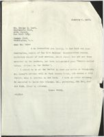 6751fabfc62e76.75176539.pdf page 316