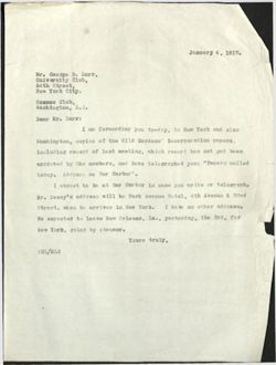 6751fabfc62e76.75176539.pdf page 316