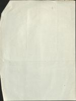 6751fabfc62e76.75176539.pdf page 317