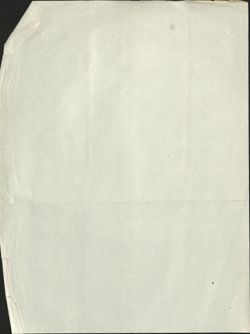 6751fabfc62e76.75176539.pdf page 317