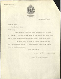 6751fabfc62e76.75176539.pdf page 318