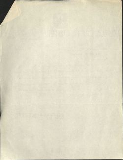 6751fabfc62e76.75176539.pdf page 319