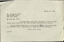 6751fabfc62e76.75176539.pdf page 320