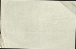 6751fabfc62e76.75176539.pdf page 321