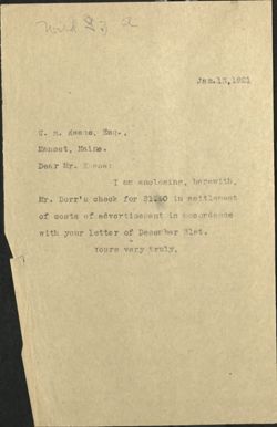 6751fabfc62e76.75176539.pdf page 322